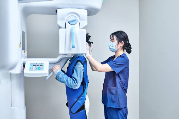 Best Emergency Wisdom Teeth Removal in Lyford, TX