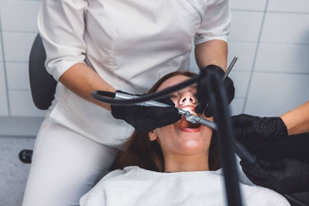 Best Emergency Tooth Extraction in Lyford, TX